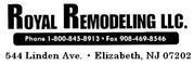 General Contracting-Local 