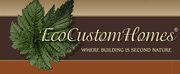 Experienced Home Builders in Atlanta