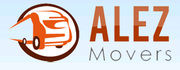 Total Security! Best Tampa Storage Facilities!
