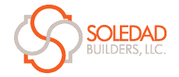 Build Splendid Homes at an Exceptional Price