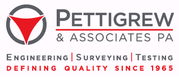 Premier Civil Engineering and Surveying Services in New Mexico