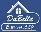 Free $25 Gift Voucher with Estimate Roofing | Siding | Windows | Doors
