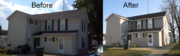 LICENSED & INSURED JERSEY ROOFERS. (NJ)