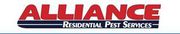 Pest Control Services for Hospitals,  Restaurants,  and Homes
