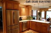 D.w Henninger Kitchen Remodeling