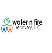 Water Leak Detection Services In Florida