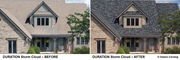 ROYAL HOME REMODELING LLC - FREE ESTIMATES!