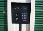 Keypad Entry System installation Houston ,  TX