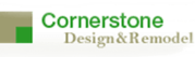 Hire San Diego remodeling contractors for Quality Remodeling Services
