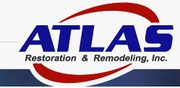 Courteous and Quick Bathroom Remodeling in Dayton,  Ohio