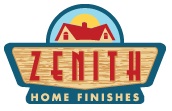 Evergreen Exterior House Painting in Denver