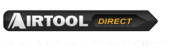 1000+ Pneumatic Air Tools Available Online!
