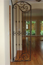 Wine Cellar Door,  Houston,  TX