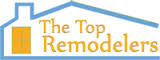 Irving Roofing | Grand Prairie Roofing