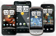  Samsung, LG,  LTC Android Repairs – Houston Wireless Repairs Android de