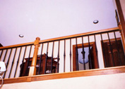 Interior Hand railings in Houston,  TX