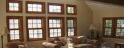 Window Installation Gaithersburg md