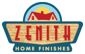 Highly Professional Cabinet Contractors in Denver