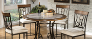 Furniture Killeen