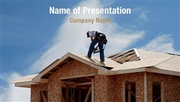 Best Siding Replacement Services Rockville MD