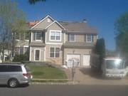 ANY ROOFING & SIDING JOB - FREE GUTTERS!