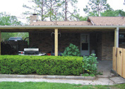 Pool and Patios,  Deck builders in Houston,  TX