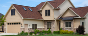 Get Amazing window Repair service in Rockville MD