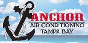 Clearwater Breeze Air Conditioning