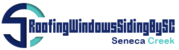 Experience the Best Roofing Company Maryland