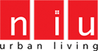 Furniture Stores San Antonio TX