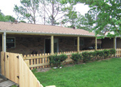 Pool and Patios,  Deck builders in TX