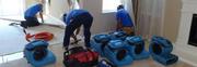 Tucson Water Damage Restoration
