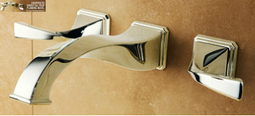 Plumbing Katy TX