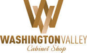 Kitchen Cabinets Bridgewater NJ