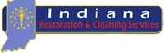 Get Reliable Water Damage Restoration Service in Indianapolis