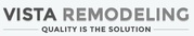 Professional Home Remodeling in Denver