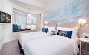Thesleeproom          (IN)