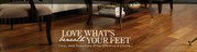 Floor Carpeting Houston TX