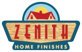 Interior and Exterior House Painting Contractor in Denver