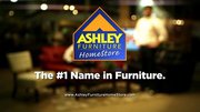 Furniture Killeen Texas
