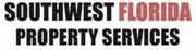 Southwest Florida House Watch