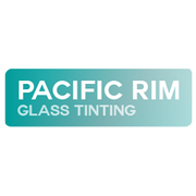 Save High on Heating Costs Using Window Tinting in Honolulu
