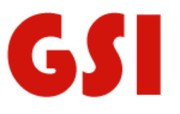 Industrial Generators Houston