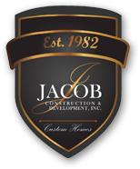 Home Developers Appleton 