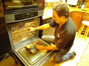 Ice Machine Repair Atlanta