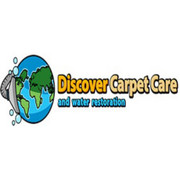 Air Duct Cleaning in San Antonio – $35 per Duct