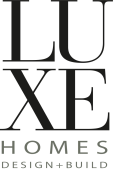 Luxury Custom Home Builders In Birmingham Mi