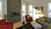 Home Developers Appleton
