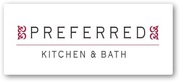 Bathroom Remodeler
