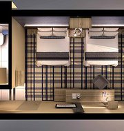 3D design